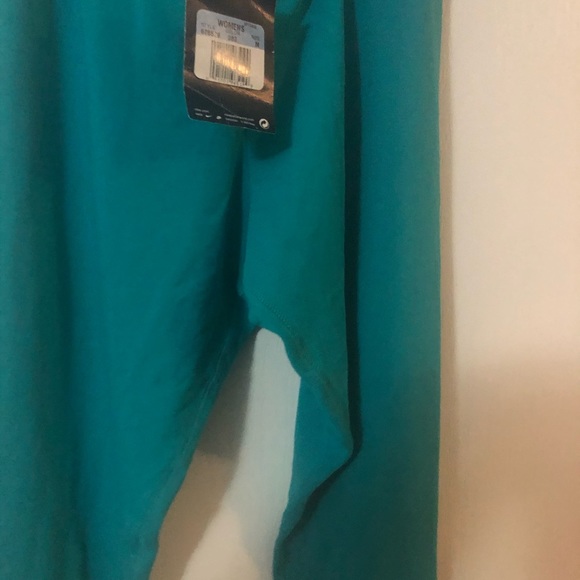 Nike leggings - Picture 6 of 11